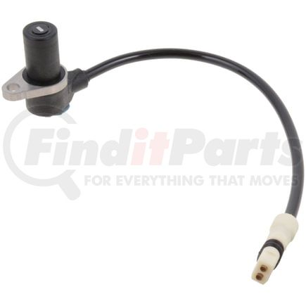 Bosch 0265006146 ABS Wheel Speed Sensor Wheel Speed Sensor
