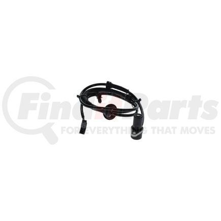 0265006824 by BOSCH - Wheel Speed Sensor