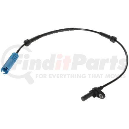 Bosch 0265007669 ABS Wheel Speed Sensor Wheel Sensor