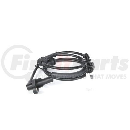 Bosch 0 265 007 922 ABS Wheel Speed Sensor ABS Wheel Speed Sensor for LAND ROVER