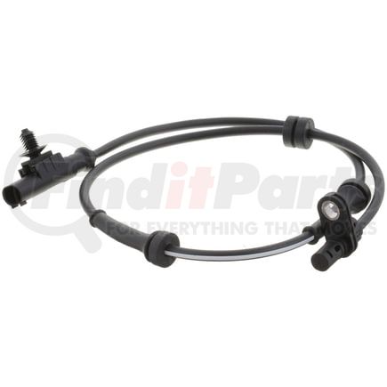 0265007932 by BOSCH - WHEEL SPEED SENSOR