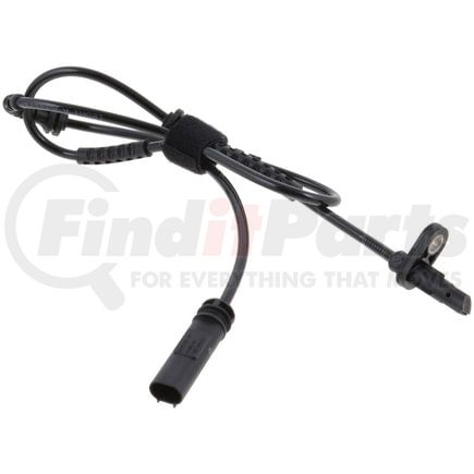 0265007982 by BOSCH - WHEEL SPEED SENSOR