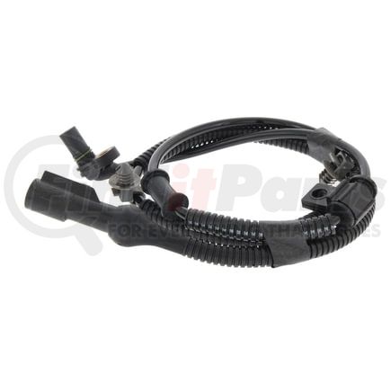 Bosch 0265008014 ABS Wheel Speed Sensor Wheel Speed Sensor