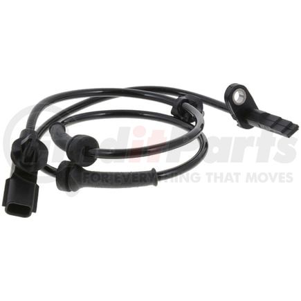 0265008311 by BOSCH - WHEEL SPEED SENSOR