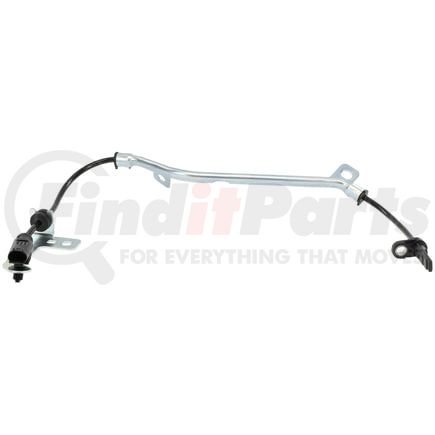 0265008360 by BOSCH - WHEEL SPEED SENSOR