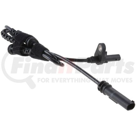 0265009227 by BOSCH - WHEEL SPEED SENSOR