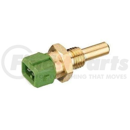 0280130023 by BOSCH - Temp Sensor