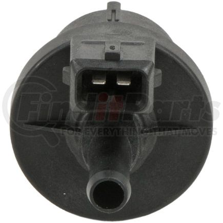 Bosch 0 280 142 308 A/C Solenoid Valve Vapor Canister Purge Solenoid for VOLKSWAGEN WATER