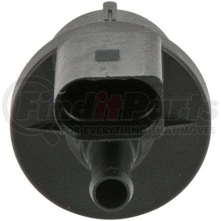 Bosch 0 280 142 353 A/C Solenoid Valve Vapor Canister Purge Solenoid for VOLKSWAGEN WATER