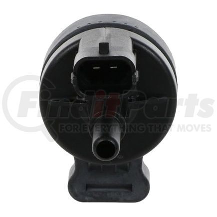 Bosch 0280142399 Vapor Canister Purge Solenoid Vapor Purge Control Valve