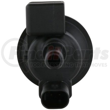 0280142524 by BOSCH - Canister Purge Valve