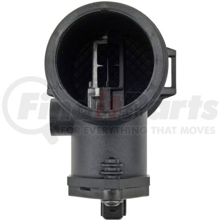 0280217102 by BOSCH - MAF Sensor