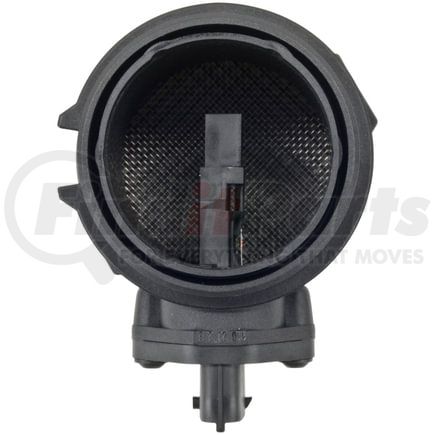 0280218029 by BOSCH - MAF Sensor