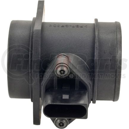 0280218063 by BOSCH - MAF Sensor