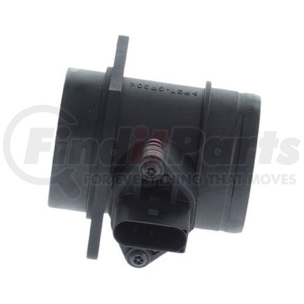 0280218060 by BOSCH - MAF Sensor