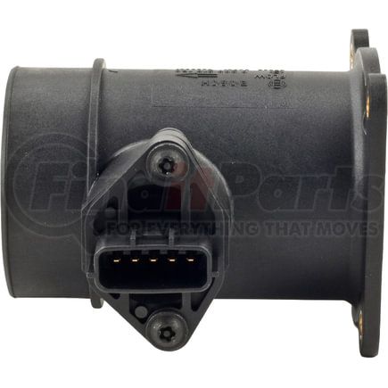 0280218150 by BOSCH - MAF Sensor