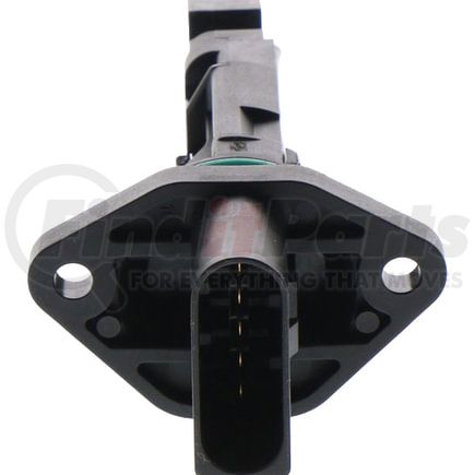 0280218187 by BOSCH - MAF Sensor