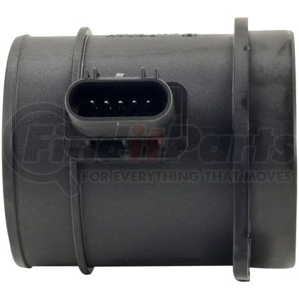 0280218177 by BOSCH - MAF Sensor
