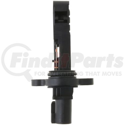 0280218221 by BOSCH - MAF Sensor