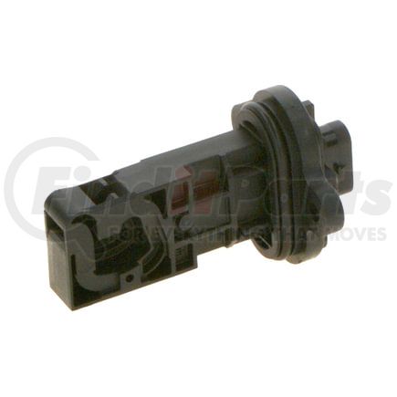 0280218417 by BOSCH - MAF Sensor