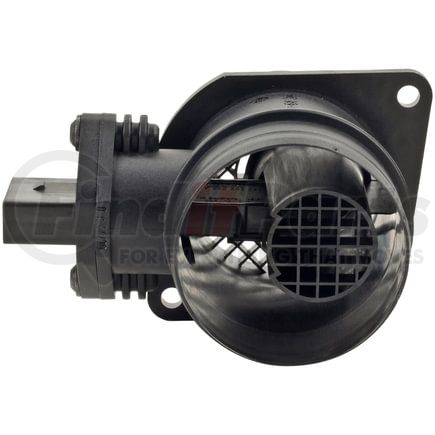 0 281 002 757 by BOSCH - Mass Air Flow Sensor for VOLKSWAGEN WATER