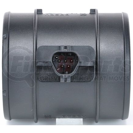 0281002912 by BOSCH - MAF Sensor
