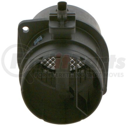 0281002956 by BOSCH - MAF Sensor