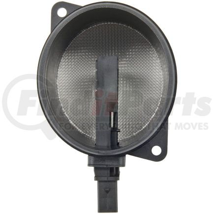 0281006147 by BOSCH - Mass Air Flow Sensor for BMW