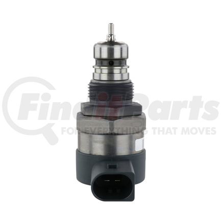 Bosch 0281006253 Fuel Injection Pressure Regulator PRESSURE REGULATOR