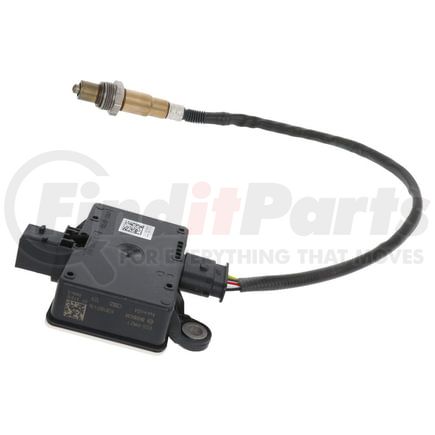 Bosch 0281007476 Particulate Matter Sensor