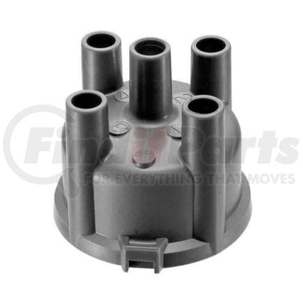 03090 by BOSCH - Distributor Cap