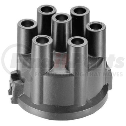 03095 by BOSCH - Distributor Cap