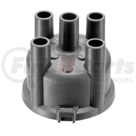 03161 by BOSCH - Distributor Cap