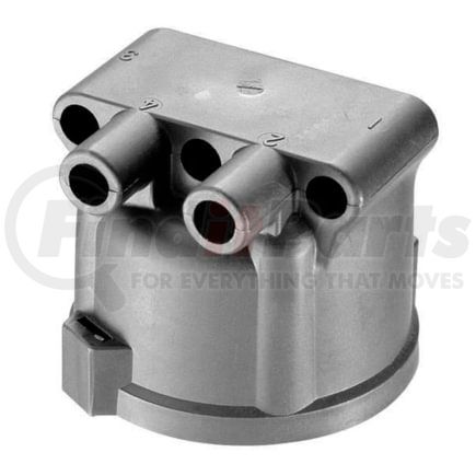 03148 by BOSCH - Distributor Cap