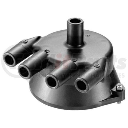 03232 by BOSCH - Distributor Cap