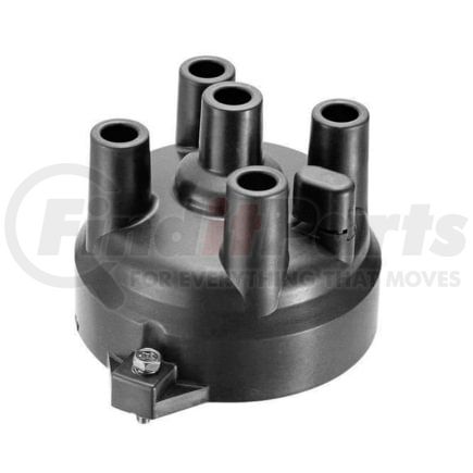 Bosch 03282 Distributor Cap Distributor Cap