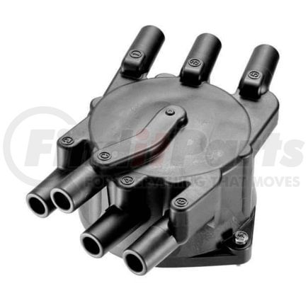 Bosch 03373 Distributor Cap Distributor Cap