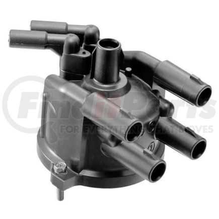 03392 by BOSCH - Distributor Cap