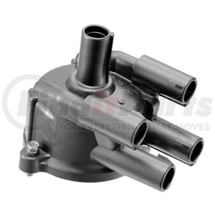 Bosch 03357 Distributor Cap Distributor Cap