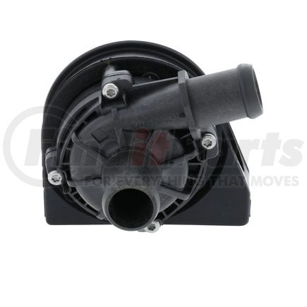 0392023455 by BOSCH - Water Pump