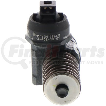 Bosch 0-414-720-363 Fuel Injector Unit Injector