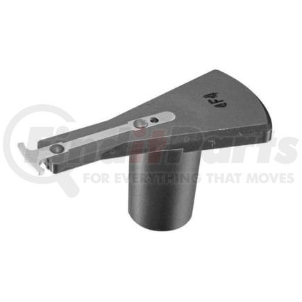 Bosch 04154 Distributor Rotor Distributor Rotor