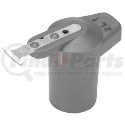 04134 by BOSCH - Distributor Rotor