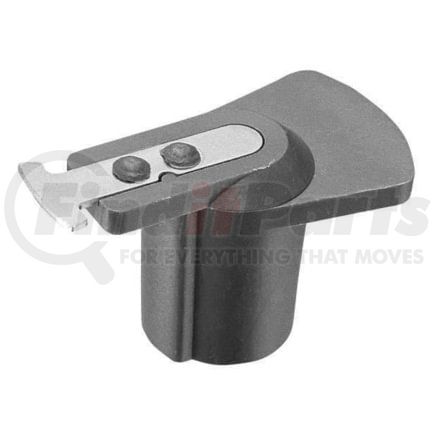Bosch 04200 Distributor Rotor Distributor Rotor