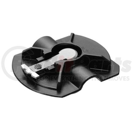 04203 by BOSCH - Distributor Rotor
