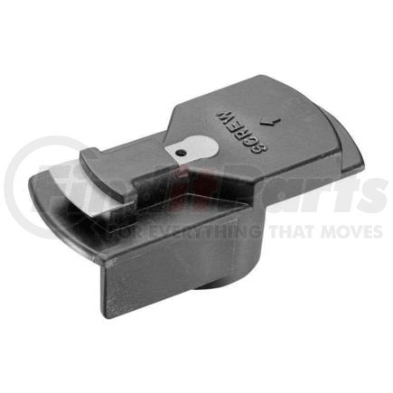Bosch 04305 Distributor Rotor Distributor Rotor
