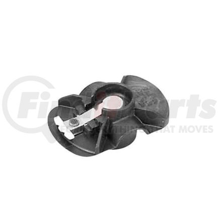 04315 by BOSCH - Distributor Rotor
