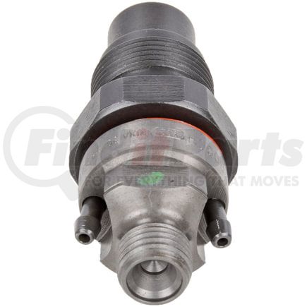 0-432-217-276 by BOSCH - Nozzle And Holder As