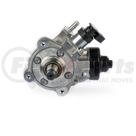 Bosch 0445010543 Diesel Fuel Injector Pump Direct Injection High Pressure Fuel Pump for VOLKSWAGEN WATER
