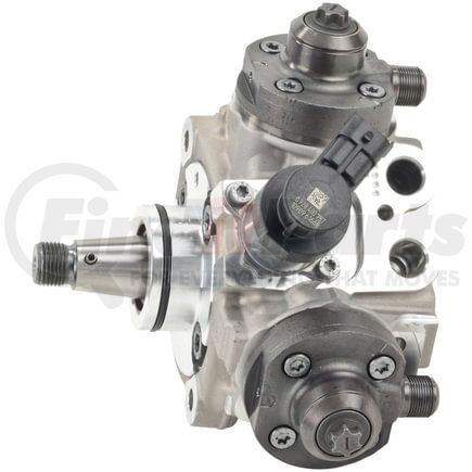 Bosch 0 445 010 692 Diesel Fuel Injector Pump Direct Injection High Pressure Fuel Pump for VOLKSWAGEN WATER